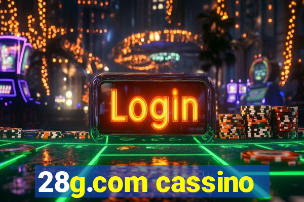 28g.com cassino